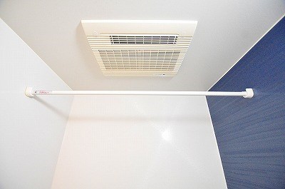 クリス山門 その他16