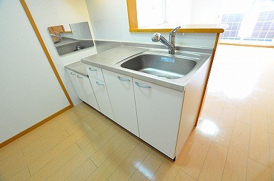 クリス山門 その他18