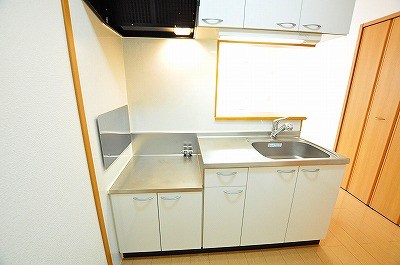 クリス山門 その他19