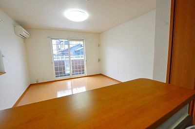 クリス山門 その他24