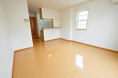 クリス山門 その他25