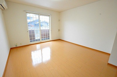 クリス山門 その他26