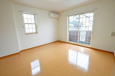 クリス山門 その他27