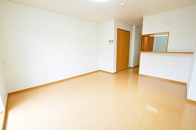 クリス山門 その他28