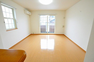 クリス山門 その他29