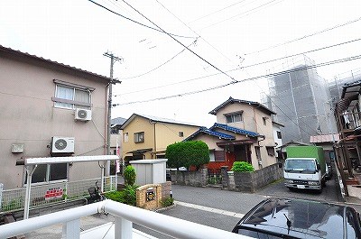 クリス山門 その他30