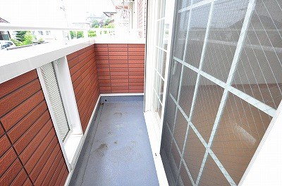 クリス山門 その他31