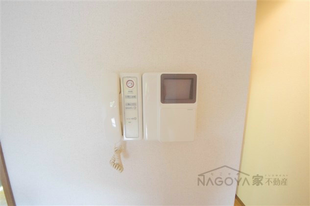 エクセレントみずの その他1