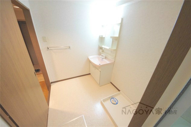 エクセレントみずの その他3