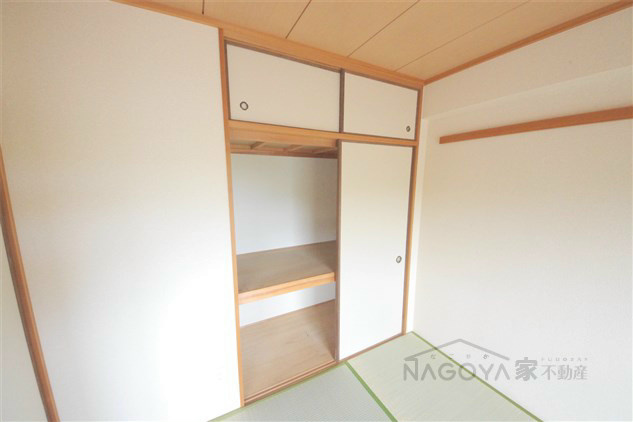 エクセレントみずの その他4