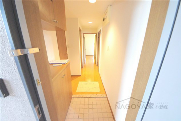 エクセレントみずの その他5