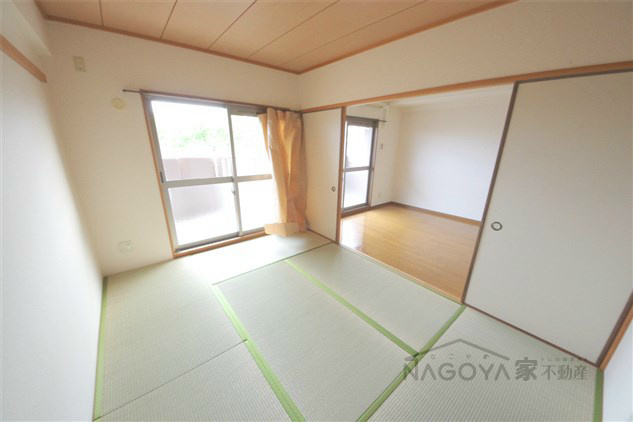 エクセレントみずの その他6