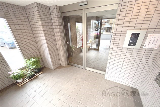 エクセレントみずの その他外観2