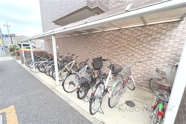 エクセレントみずの その他外観3