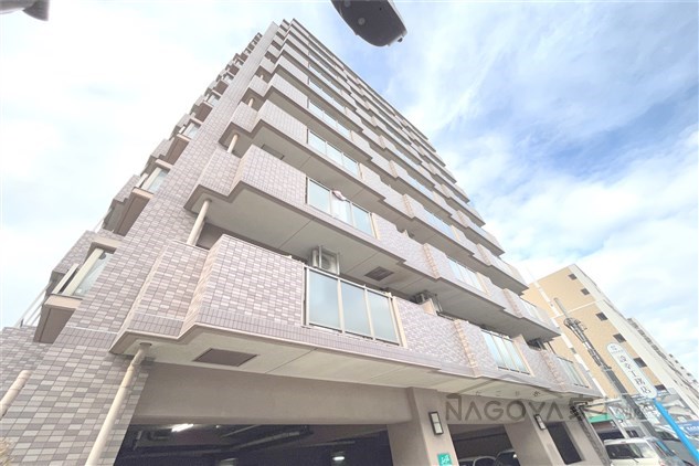 エクセレントみずの その他外観5