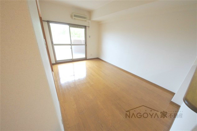 エクセレントみずの その他7