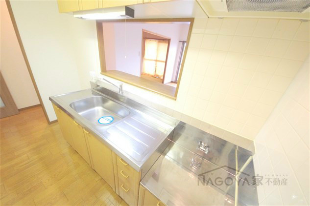 エクセレントみずの その他8