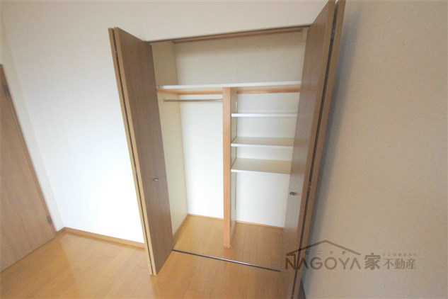 エクセレントみずの その他9