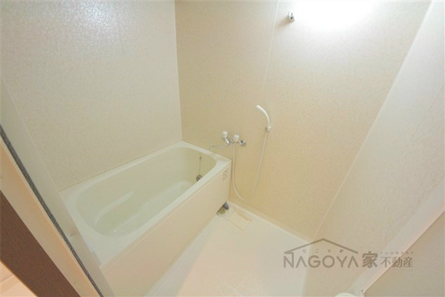 エクセレントみずの 風呂画像