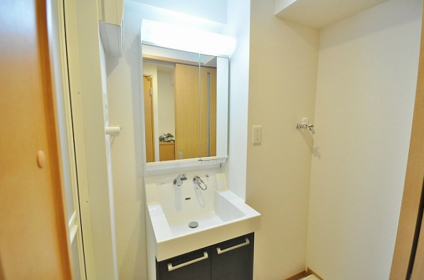 ラ・アヴェニール その他1