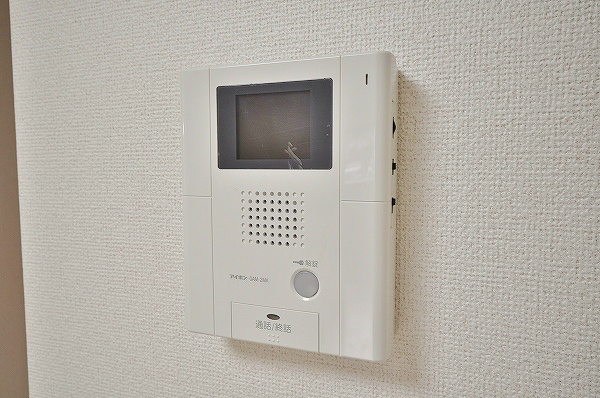 ラ・アヴェニール その他3