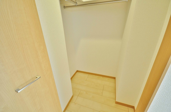 ラ・アヴェニール その他5