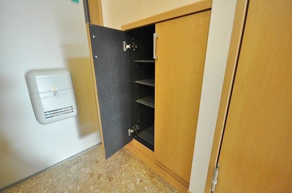 ラ・アヴェニール その他6