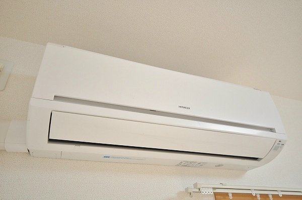 ラ・アヴェニール その他7