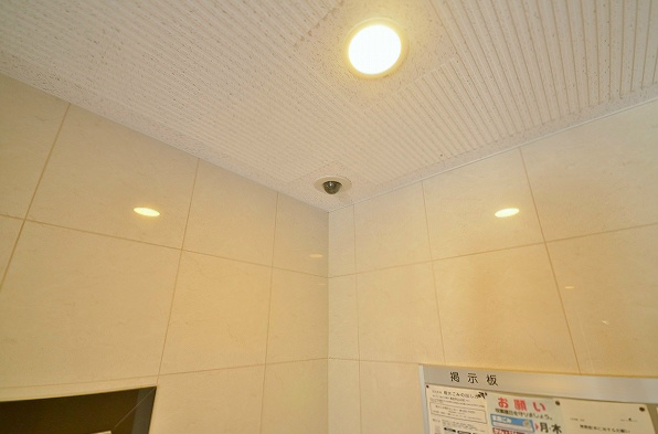 ラ・アヴェニール その他11