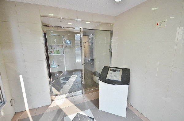 ラ・アヴェニール その他12