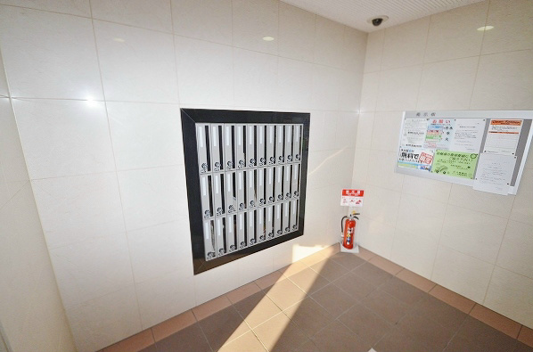 ラ・アヴェニール その他13