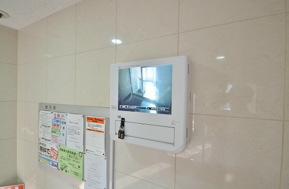 ラ・アヴェニール その他14