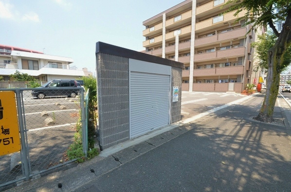 ラ・アヴェニール その他16