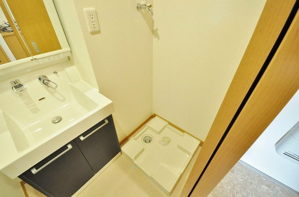 ラ・アヴェニール その他19