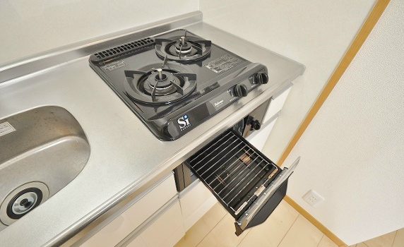 ラ・アヴェニール その他20