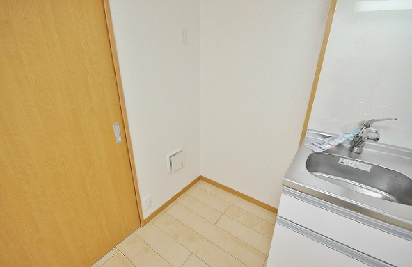 ラ・アヴェニール その他21