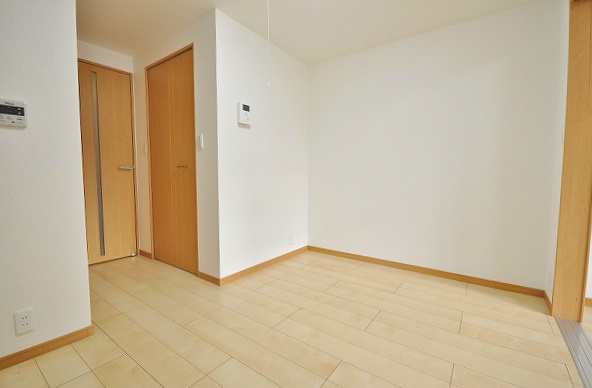 ラ・アヴェニール その他22