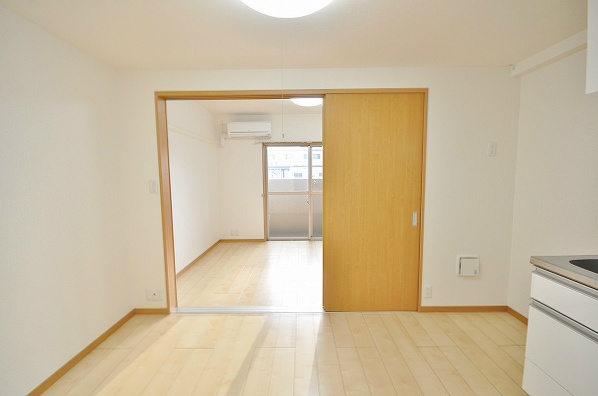 ラ・アヴェニール その他23