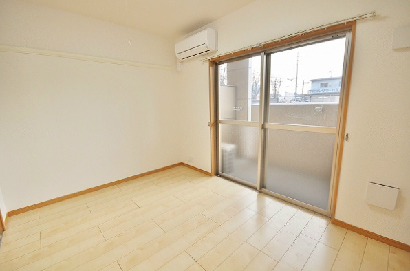 ラ・アヴェニール その他24