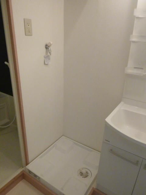 フレッシュタウンSUGIMOTO その他4