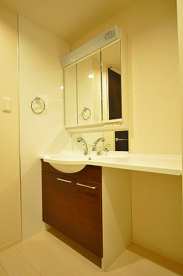 アルウェット その他1