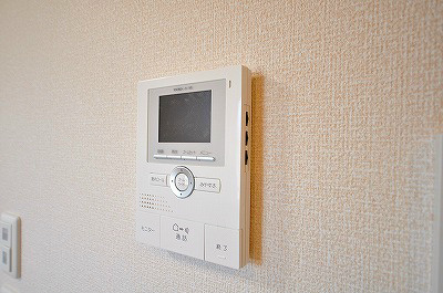 アルウェット その他2