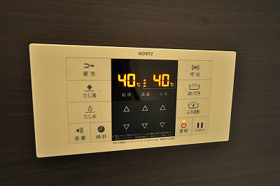 アルウェット その他3