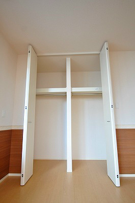 アルウェット その他4