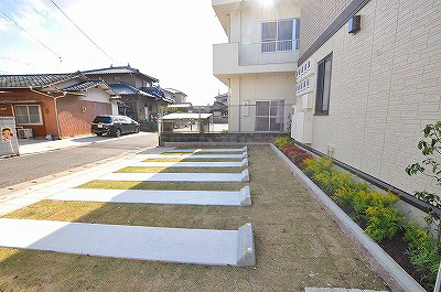 アルウェット その他5