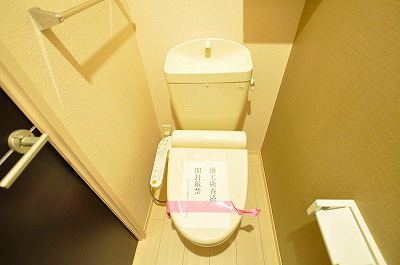 アルウェット その他6