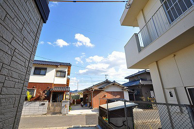 アルウェット その他7