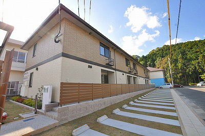 アルウェット その他9