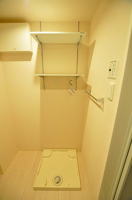 アルウェット その他10