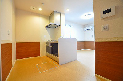 アルウェット その他11